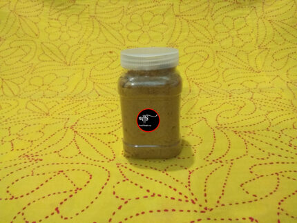 KHATI Coriander Powder